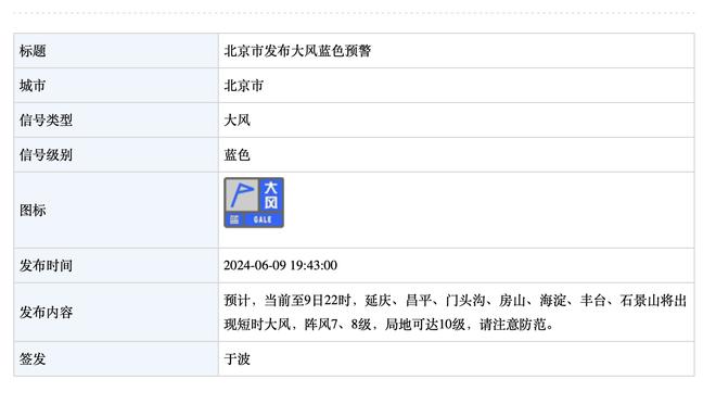 开云足球直播官网入口在哪